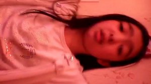 Песня звёзды на погонах