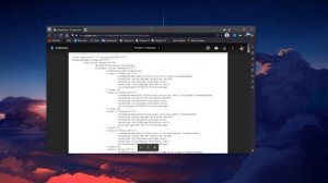 Не работают горячие клавиши в Adobe Premiere Pro 2022 как восстановить