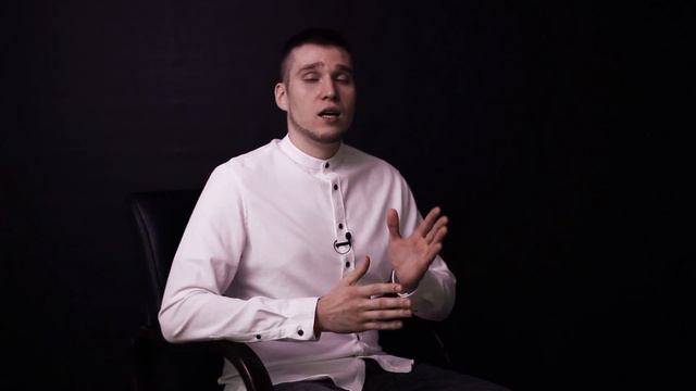 Чем отличается информация от Знания смотреть онлайн