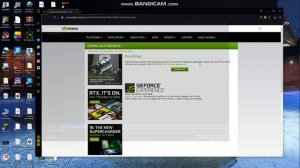 /*ЧТО ДЕЛАТЬ ЕСЛИ MAFIA 2 НЕ ЗАПУСКАЕТСЯ?(на любой видеокарте) */