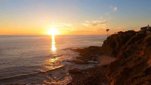[4K] Top 10 Beaches in Laguna Beach California