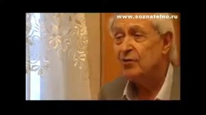 Мишель Оден  о вскрытии плодного пузыря и УЗИ после родов