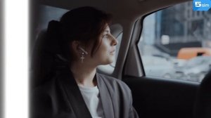 Такси DiDi - регистрация в приложении без номера телефона
