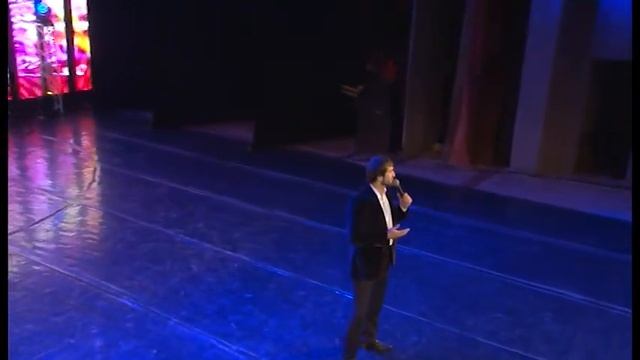 Шамиль Зубаиров Первая любовь смотреть онлайн