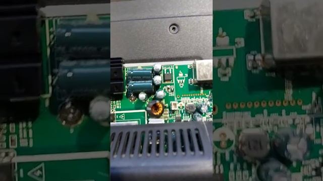 Не включается mtv-3222lv смотреть онлайн