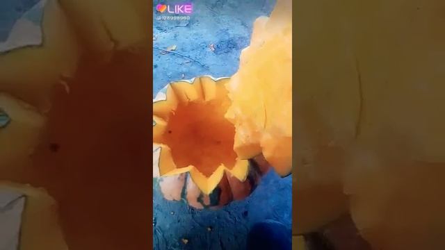 Күзгі балға экибана асқабақ смотреть онлайн