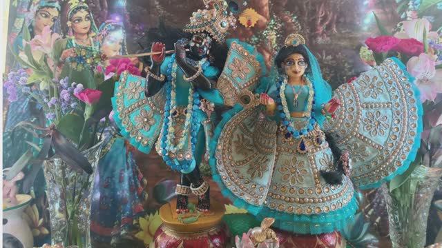 16 упачар на праздник