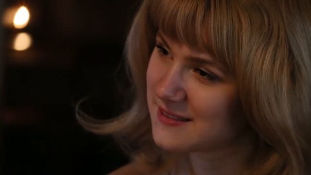 Love story. Предложение руки и сердца смотреть онлайн