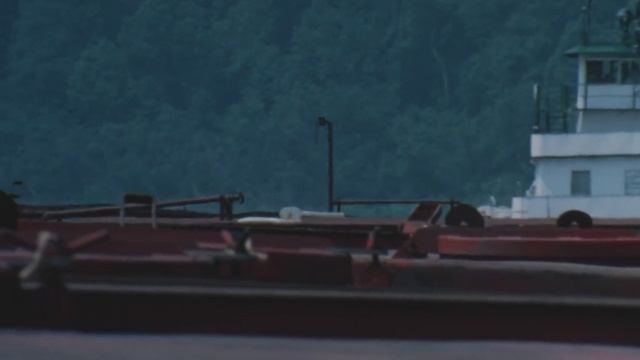 This Land Is смотреть онлайн