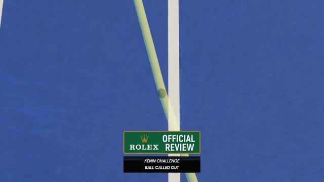 AO Tennis 2 - Ashleigh Barty vs Sofia Kenin - PS4 Gameplay