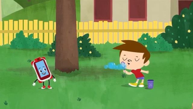 Albert & Junior Marathon (500 SUBSCRIBERS SPECIAL)