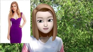 Эда Эдже - биография, личная жизнь, муж, дети, фильмы. Сериал Запретный плод