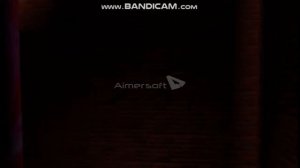 10  Тушение электроприборов часть 2