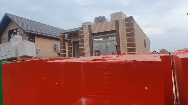 ул Макаренко 88 94, 8 домов, ч 6 смотреть онлайн