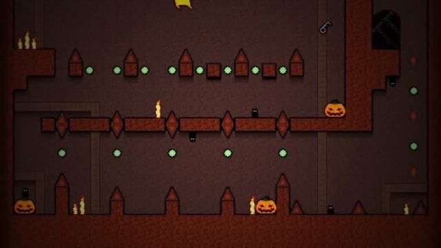 играю в stigmat!! 2 часть!! смотреть онлайн