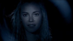 Кольцо Нибелунгов (Ring of the Nibelungs) Kristanna Loken