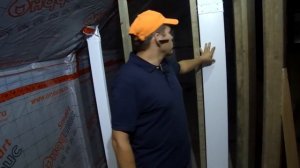 Скрытая прокладка вентиляции в каркасном доме. Естественная вентиляция своими руками. Советы