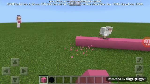 Строим карту "Жизнь ютубера" смотреть онлайн