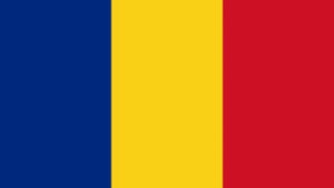 Drum Bun  - Romanian March (Highest Quality)