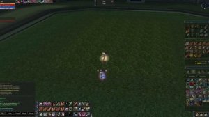 Lineage 2, олимпиада за ТХ Interlude