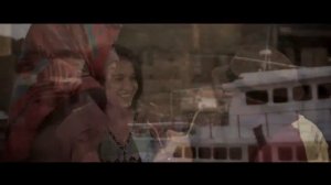 VANNY VABIOLA - LARAN NE'E TANIS (OFFICIAL MUSIC VIDEO)