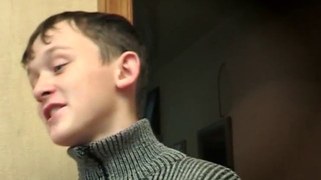 Детская передача! часть 1 смотреть онлайн