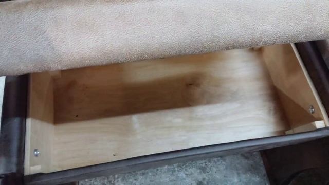 Кухонный уголок Виктор-2. Фабрика Ливс смотреть онлайн