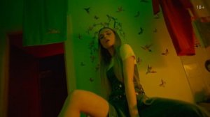 Трудные подростки 5 сезон _ Тизер _ Скоро на more.tv