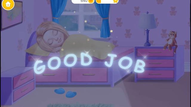 ЗУБНЫЕ ФЕИ существуют|На приеме у стоматолога игра|Tooth fairy games смотреть онлайн