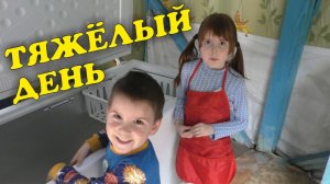 День за два. Встречаем доставку (05.24) | Чайники в Деревне