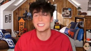 КАК ВСТРЕЧАТЬСЯ С ТЕЛЬЦОМ | БЕНИТО СКИННЕР