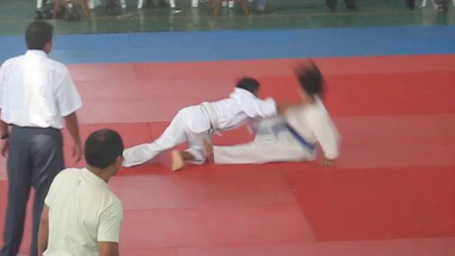 judo agustino - peru смотреть онлайн