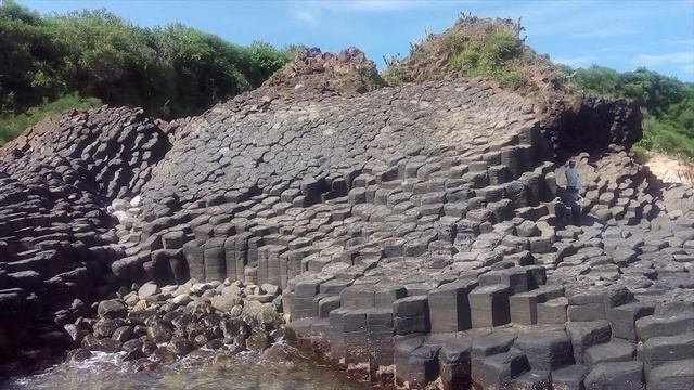 Ошо Знать все об истине - не значит познать истину смотреть онлайн