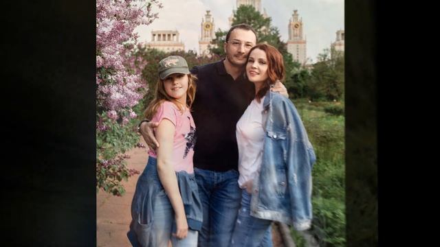 ЕКАТЕРИНА ВУЛИЧЕНКО = ПОЧЕМУ АКТРИСА РАЗВЕЛАСЬ С УСПЕШНЫМ БИЗНЕСМЕНОМ ИЗ ЛОНДОНА И КТО ЕЁ ВТОРОЙ МУ