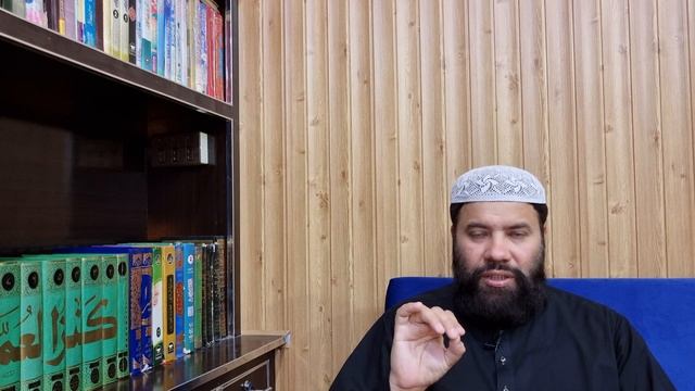 Khwab mein dulhan dekhna  khwab mein dulhan dekhne ki tabeer  sapne mein dulhan dekhna kaisa