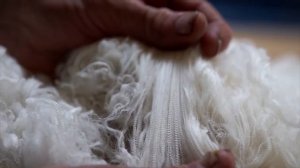 ПОСТЕЛЬНОЕ БЕЛЬЕ ИЗ МЕРИНОСОВОЙ ШЕРСТИ BAUER