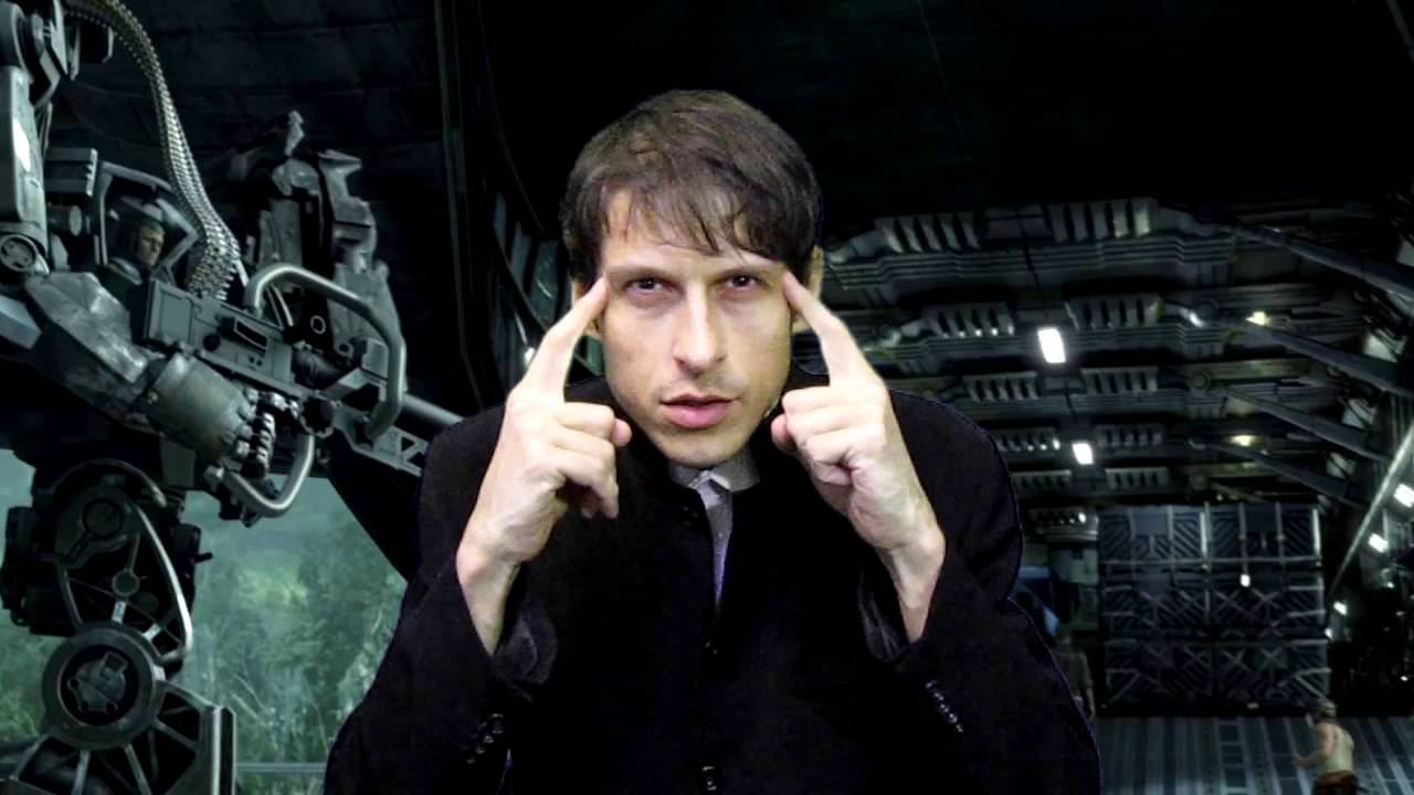 ДДТ 20 - Тяжело в учении