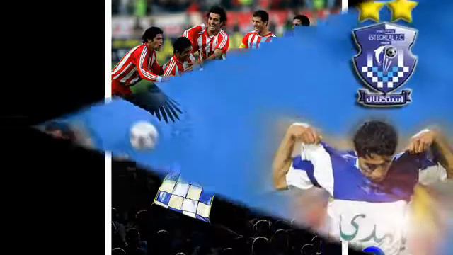 beryvi смотреть онлайн