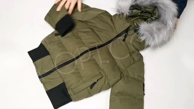 Детские куртки оптом Cars Jeans 13 шт АКЦИЯ 19,9 €/шт ➡️ 16,9 €/шт лот №2230 купить ? +380671976827 смотреть онлайн