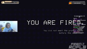 ФЫВФЫВ, СОСИСКА и ФИР УГАРАЮТ в LETHAL COMPANY! ?