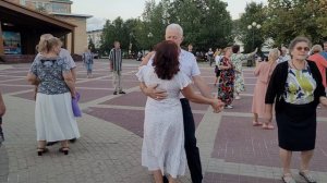 Цветёт малина... 11.08.24...