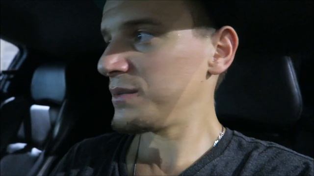 б/у БМВ М3 на аукционе в Америке и Ремонт моего Ниссан 350Z смотреть онлайн