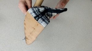 Самоделка для сбора черники Комбайн для черники своими руками