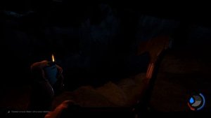 The Forest - Как найти акваланг, ржавый топор и альпинистский крюк ледоруб #14