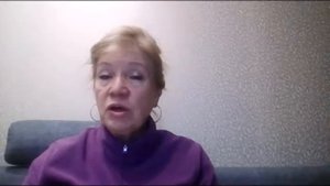 к чему снится аккордеон.Сонник от Ирины