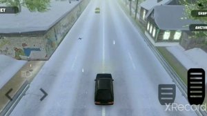 Нашёл баг в игре шашки по городу.