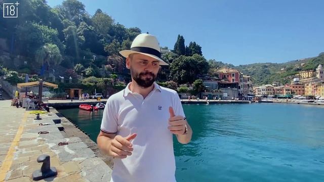15 советов туристам в Италии от итальянского адвоката