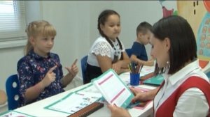 Ментальная арифметика: что это такое и где может пригодиться?