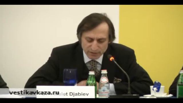 Мифы и реальность исламской экономики
