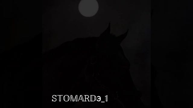 Зажигательная цыганская полька-2020? смотреть онлайн